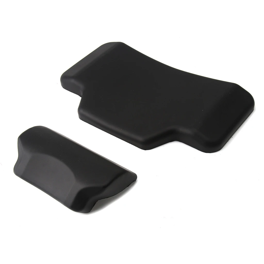 Luggage Cover Protector - CENJITION 1 Stück Universelle Selbstklebende Stoßfeste