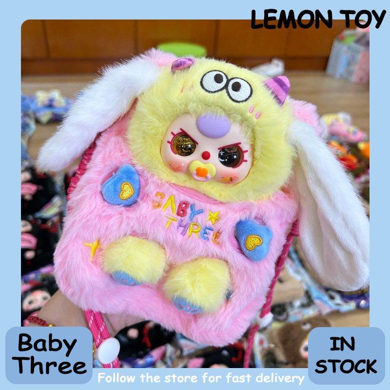 Travel Accessories Baby - Neue Echte Baby Drei Reise Handy