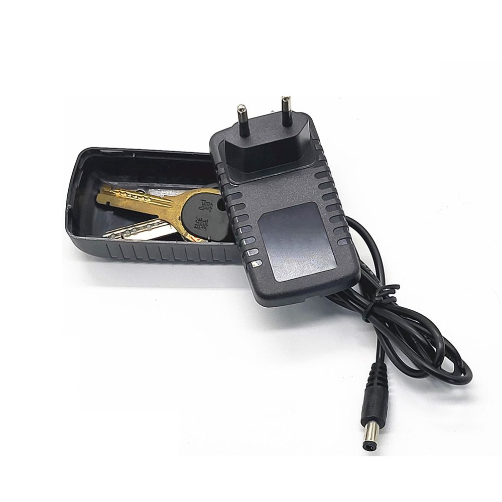 Travel Accessories Jewelry - Spardose Versteckte Aufbewahrung Sicherheit Geheimnis Container