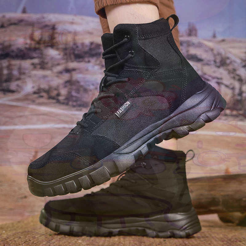 Travel Accessories Ideas - Ohne Absatz Sommer Größe 45, Herrenschuhe,