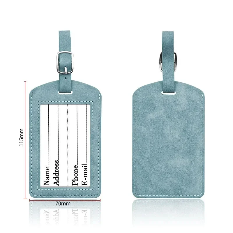 Frauen rfid Reisepass Inhaber  – Travel Accessories Long Flight Bewertung und Preis