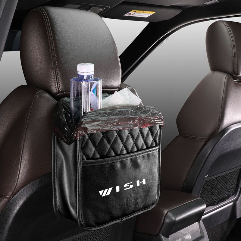 Auto Rücksitz Veranstalter Mul – Travel Accessories Organizer Bag Bewertung und Preis