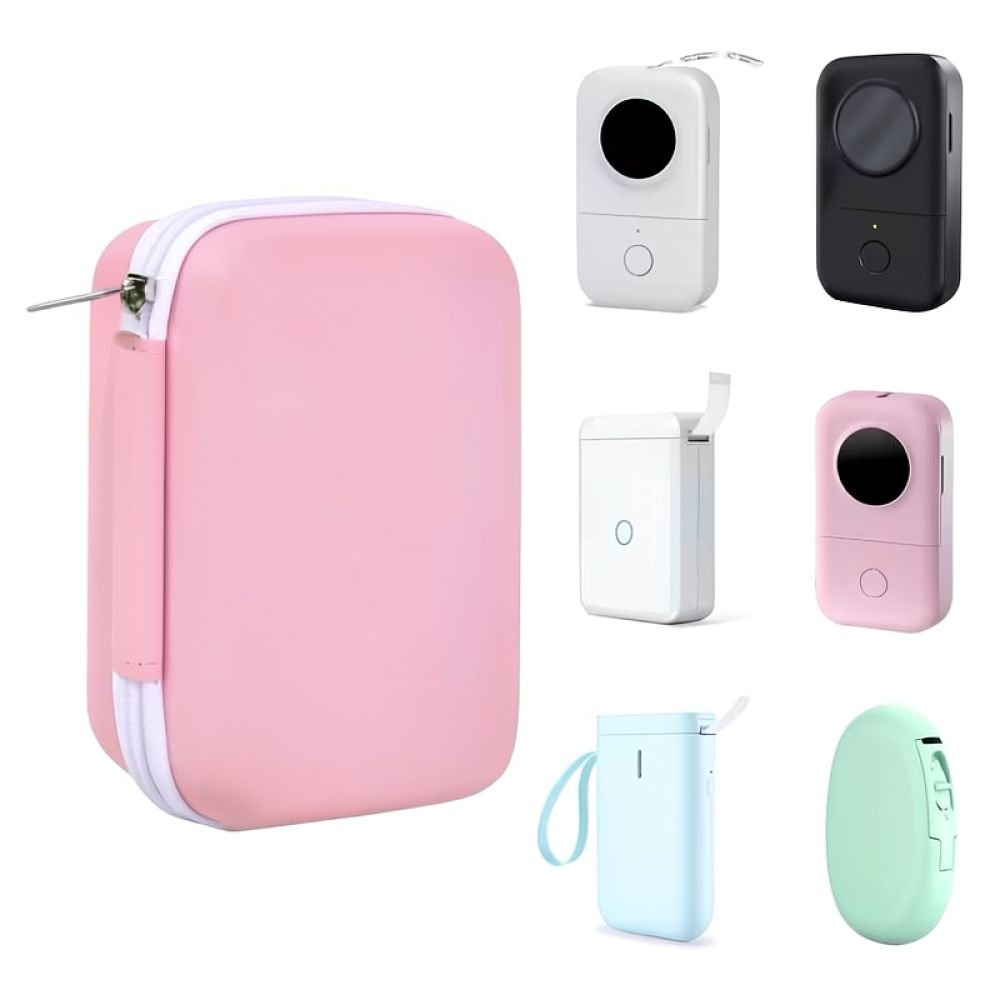 Robuste Tragetasche für Phomem – Travel Accessories Organizer Bag Bewertung und Preis