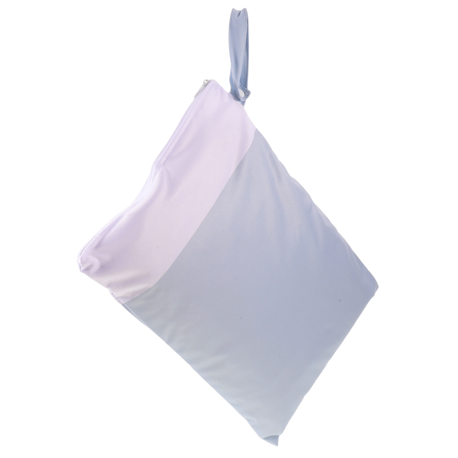 Nass-Trocken-Tasche für Babywi – Travel Accessories Baby Bewertung und Preis