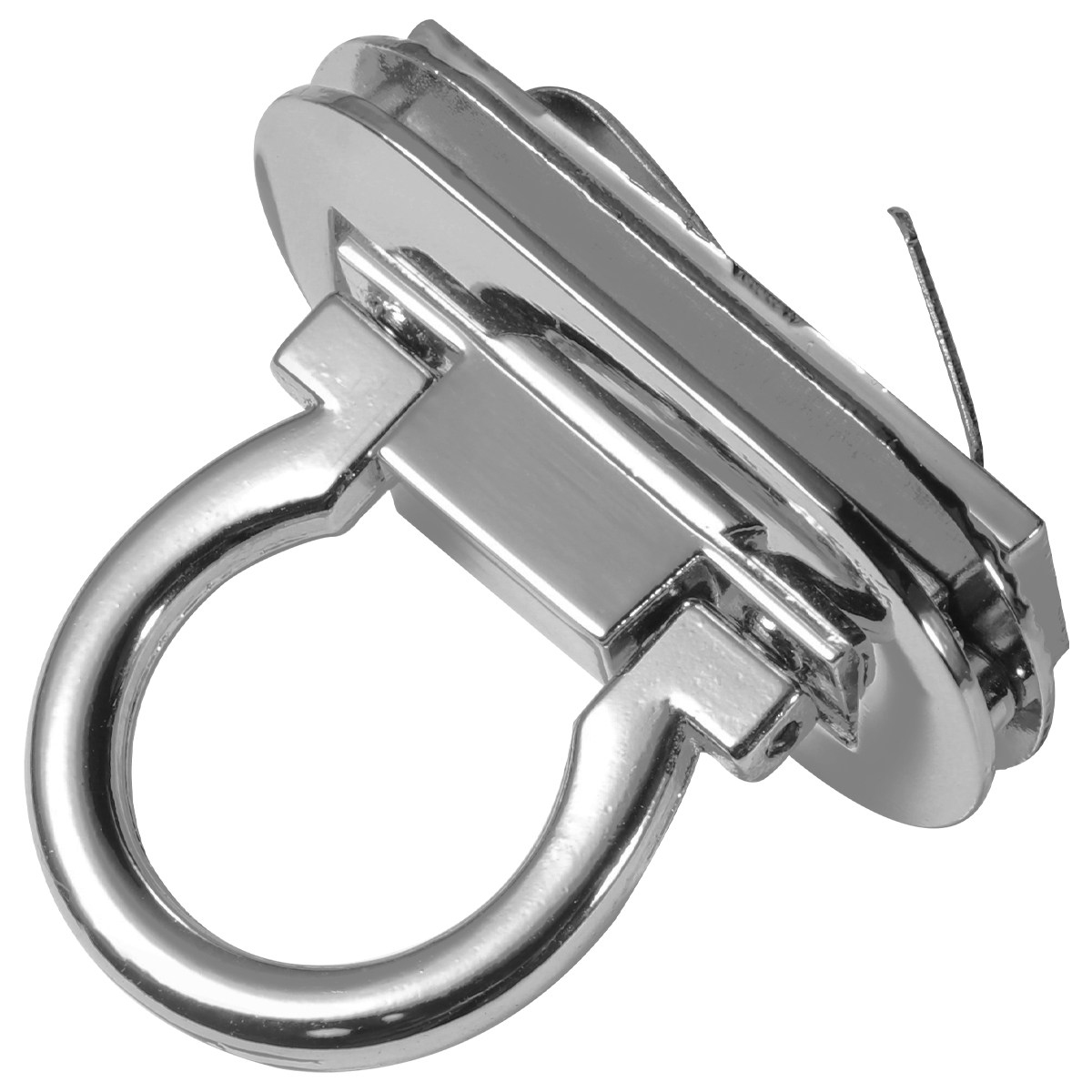 4 Stück hochwertige Schließsys – Travel Accessories Ideas Bewertung und Preis