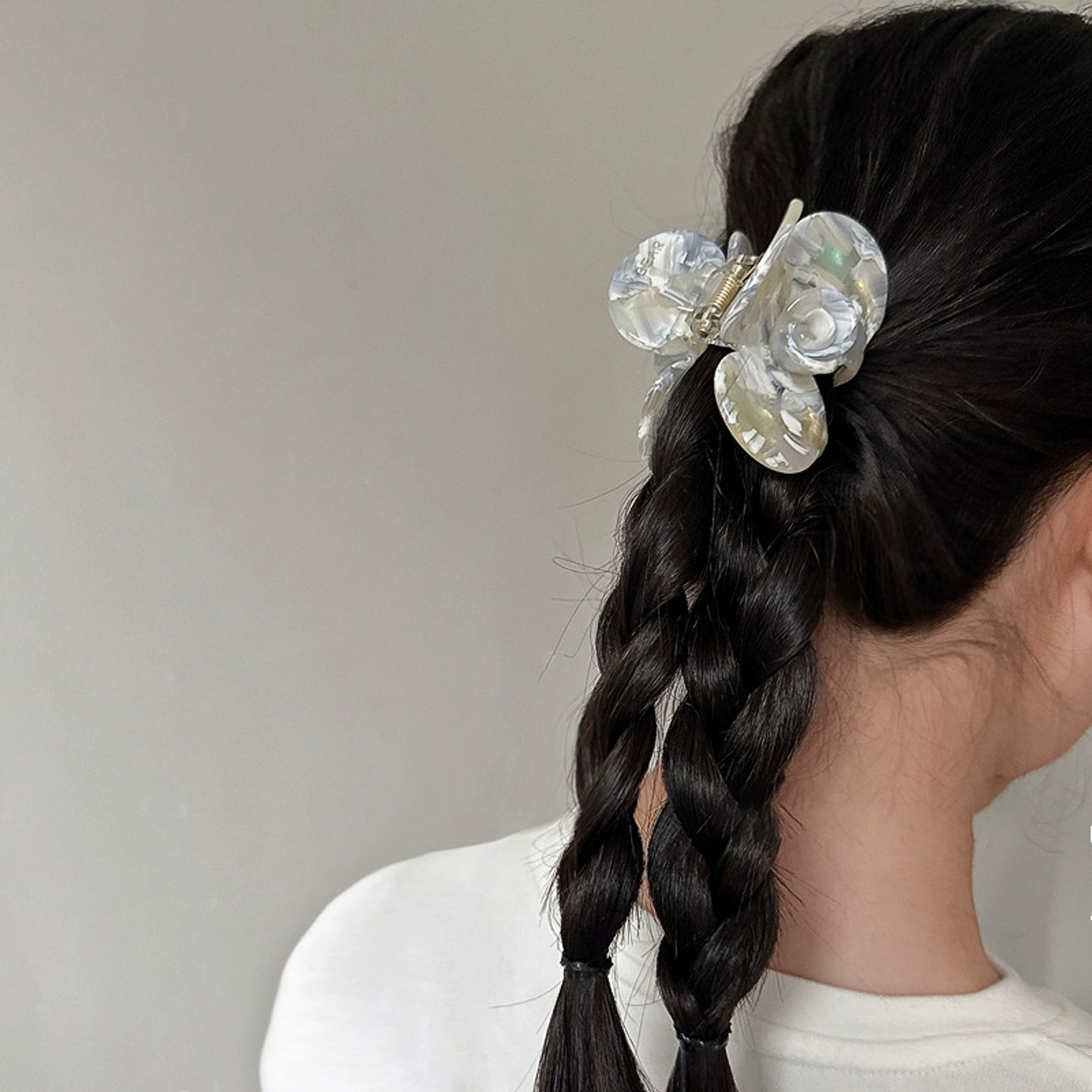 Französische Retro-Kamelie Ace – Travel Accessories Aesthetic Bewertung und Preis