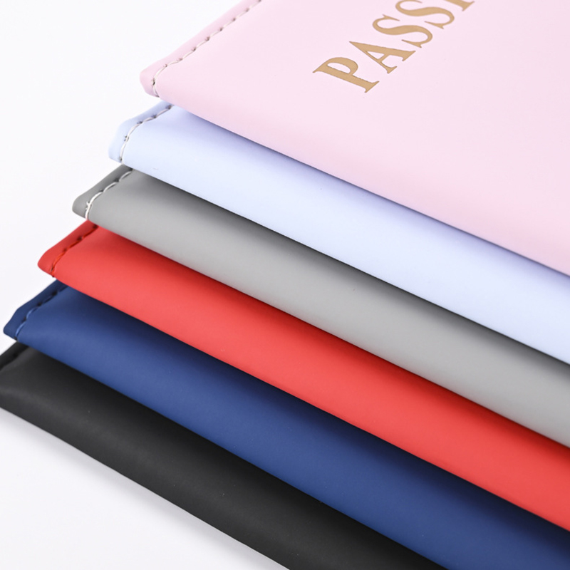 Mode Reisepass Schutzhülle Wel – Travel Accessories Wallet Bewertung und Preis