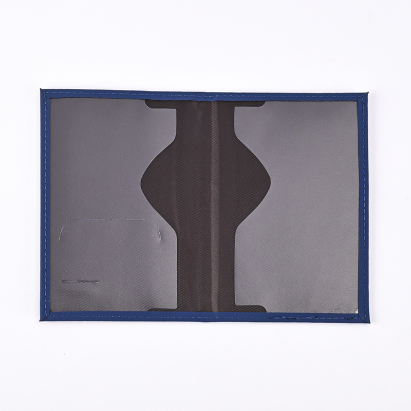 Mode Reisepass Schutzhülle Wel – Travel Accessories Wallet Bewertung und Preis