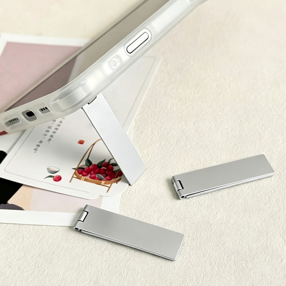Metall-Handy-Kickstand, ultrad – Travel Accessories Ideas Bewertung und Preis