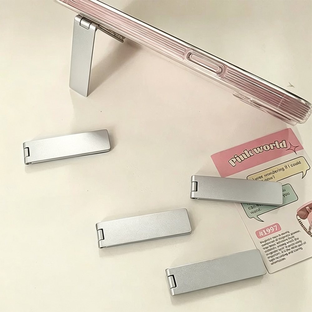 Metall-Handy-Kickstand, ultrad – Travel Accessories Ideas Bewertung und Preis