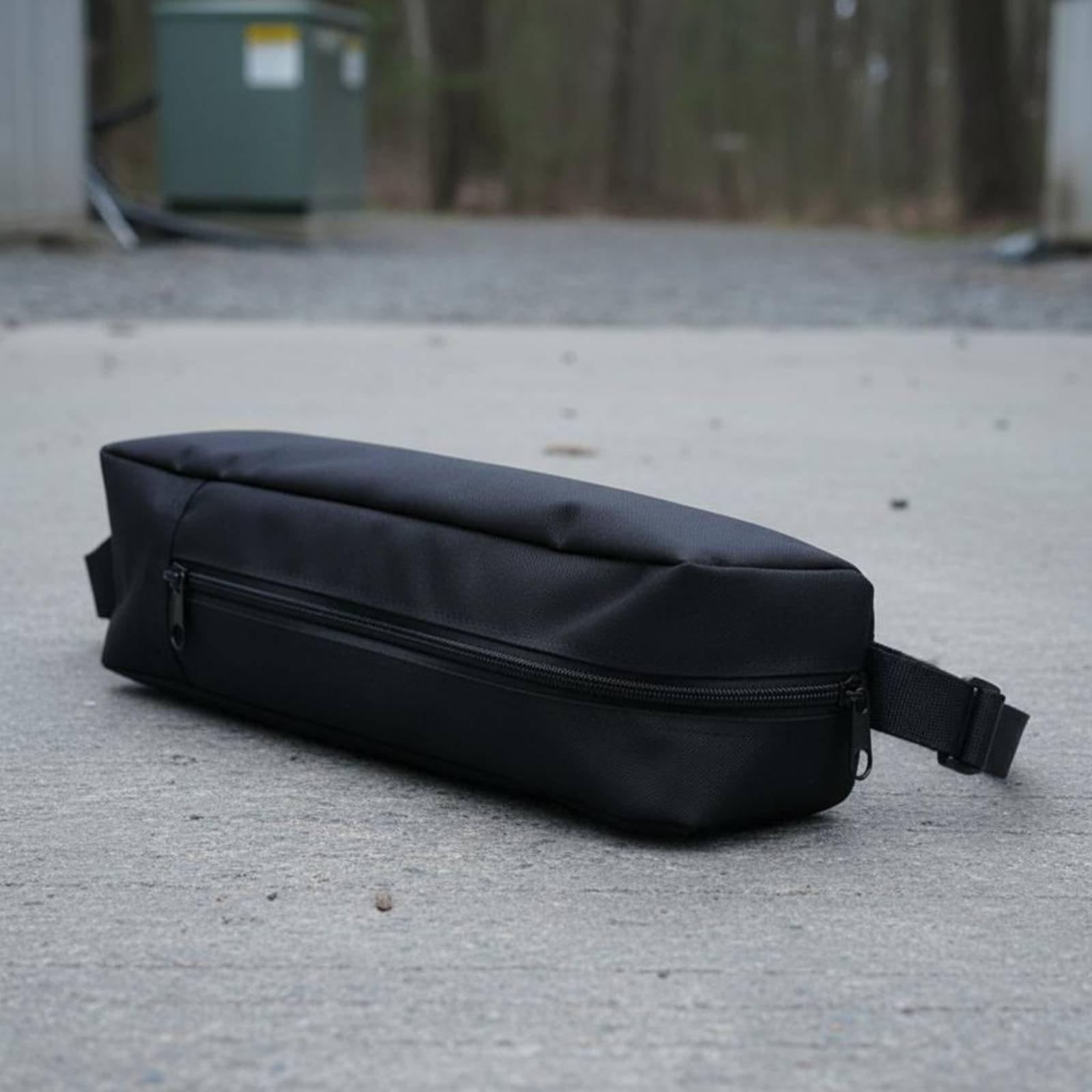 Große Kapazität Stativ-Aufbewa – Travel Accessories Organizer Bag Bewertung und Preis