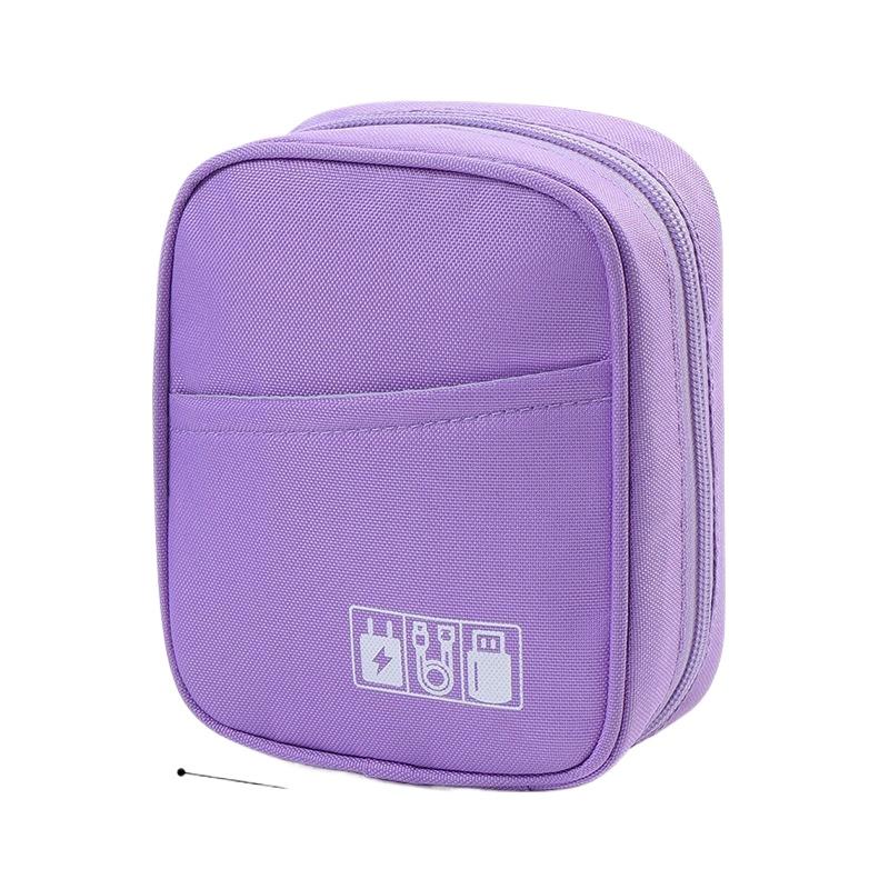 【F】Wasserdichte, tragbare Kabe – Travel Accessories Organizer Bag Bewertung und Preis