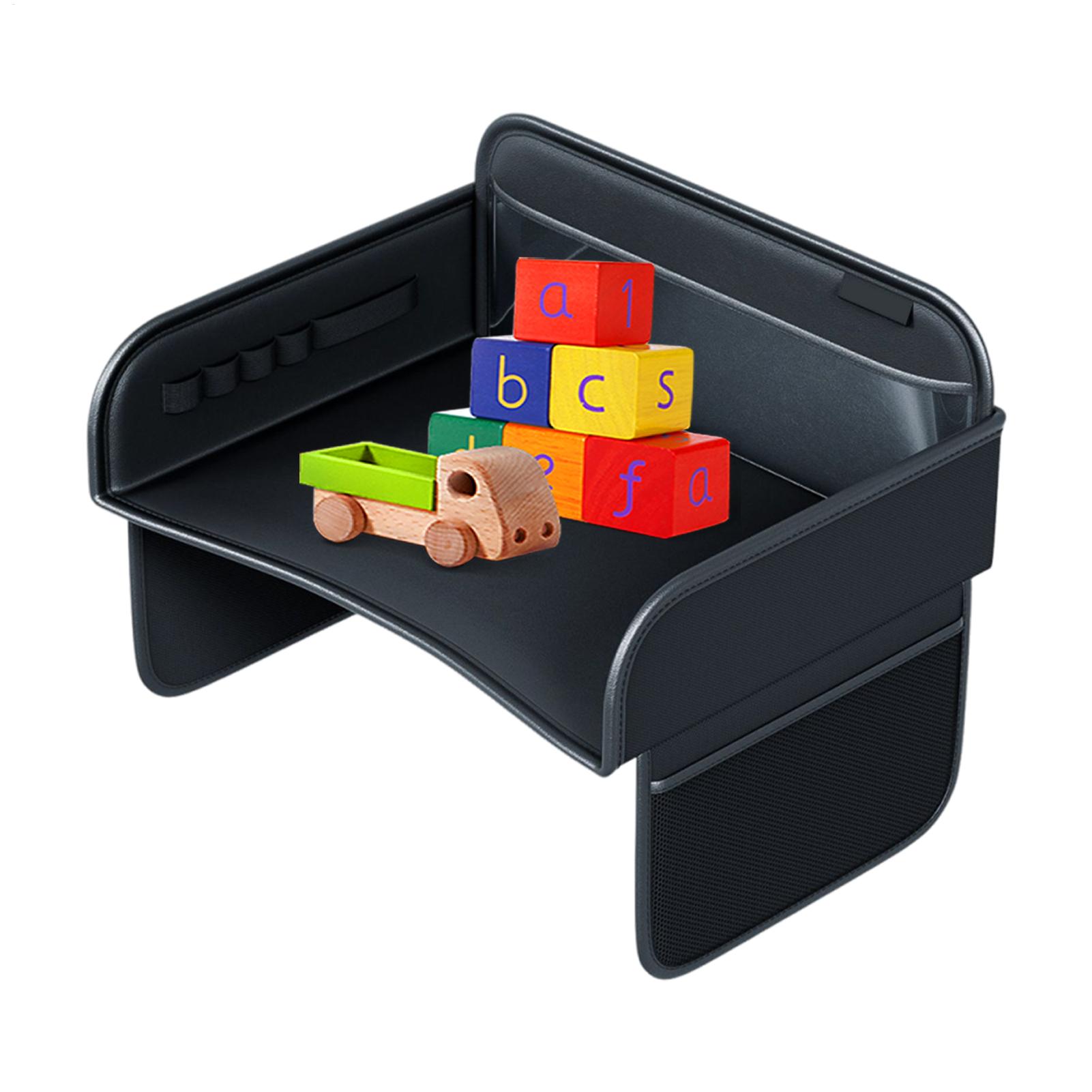 Kinder-Auto-Esstisch, universe – Travel Accessories Baby Bewertung und Preis