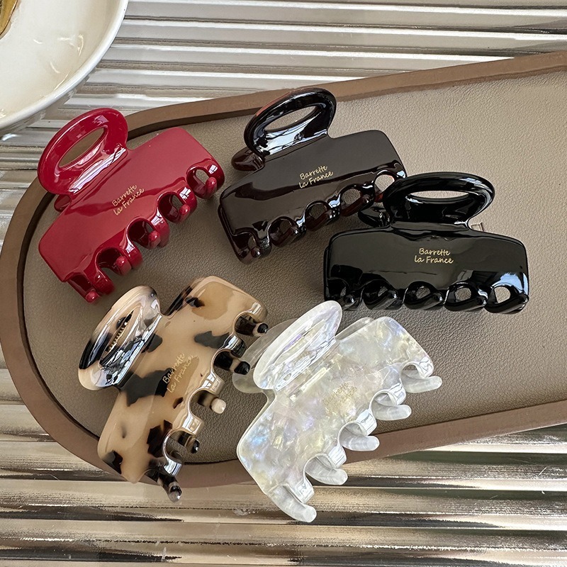Französische Mittelgroße Haark – Travel Accessories Aesthetic Bewertung und Preis
