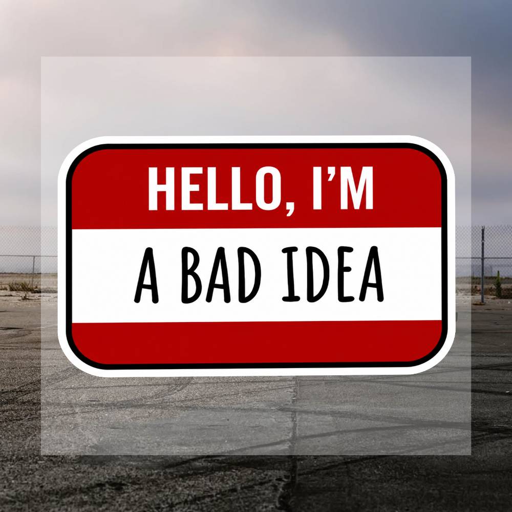 Hallo, ich bin As-Bas-d Ideas  – Travel Accessories Ideas Bewertung und Preis