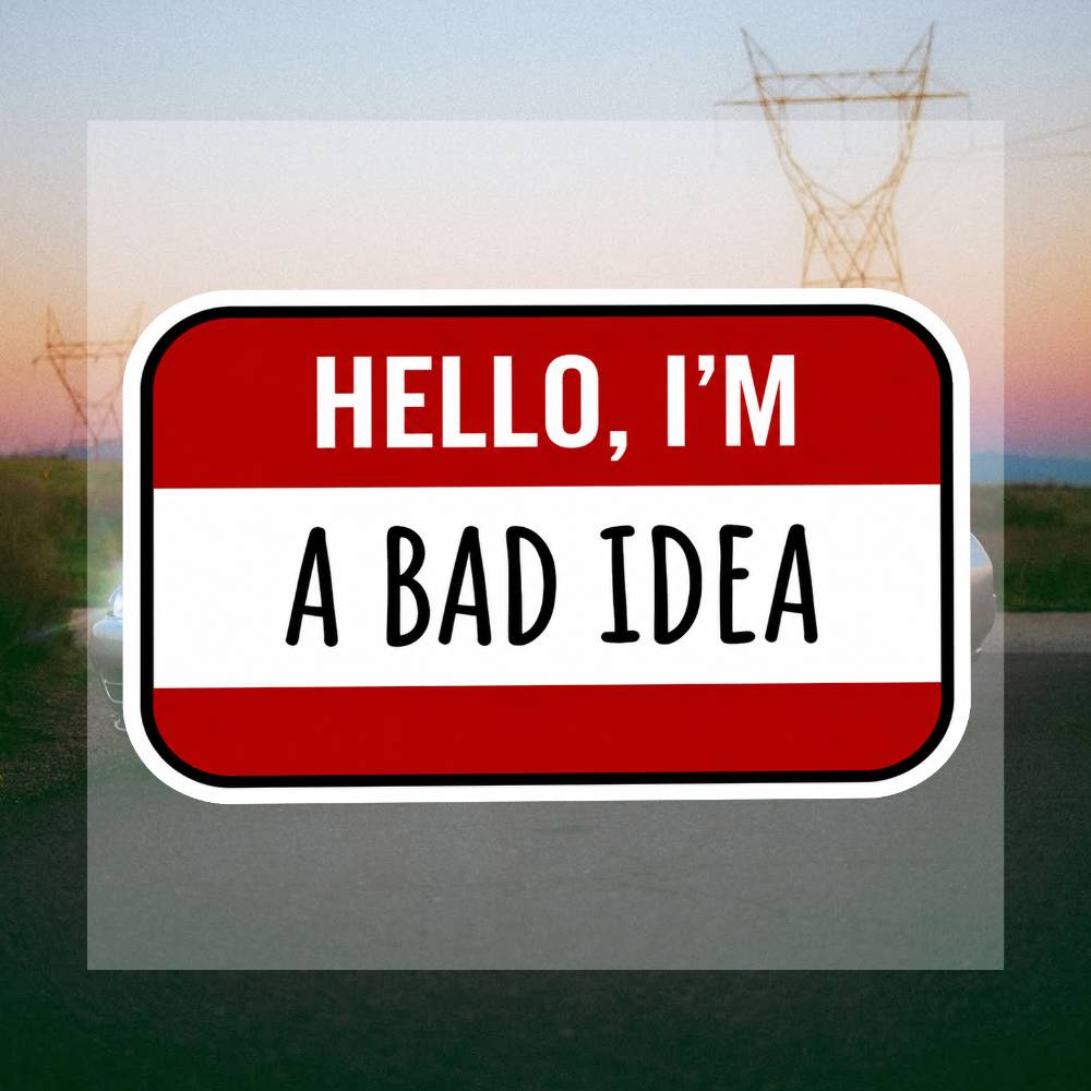 Hallo, ich bin As-Bas-d Ideas  – Travel Accessories Ideas Bewertung und Preis