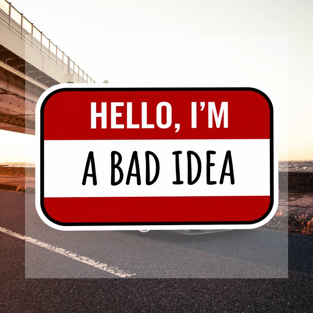 Hallo, ich bin As-Bas-d Ideas  – Travel Accessories Ideas Bewertung und Preis