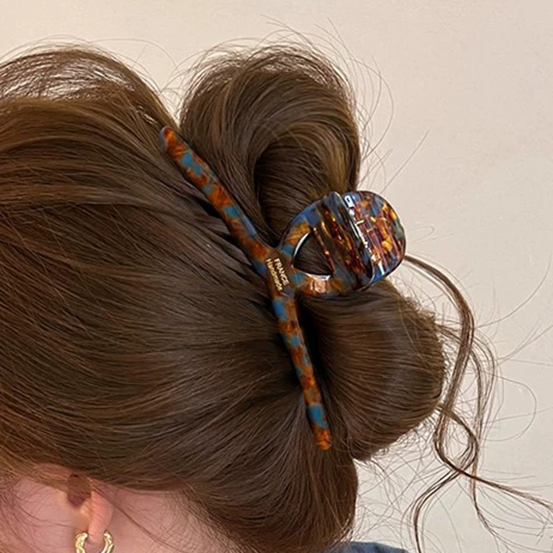 2026 Koreanische Haarspangen a – Travel Accessories Aesthetic Bewertung und Preis