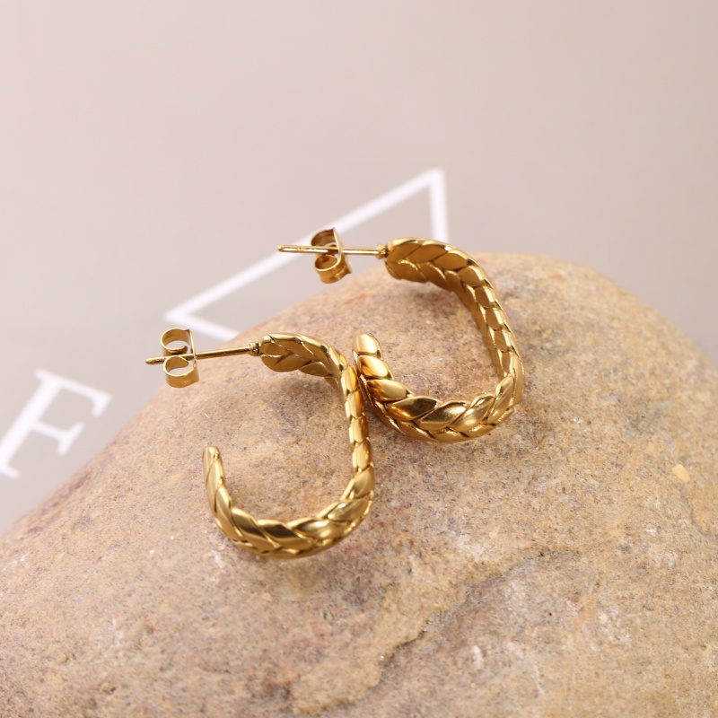 1 Stück Edelstahl, 18K vergold – Travel Accessories As Gifts Bewertung und Preis
