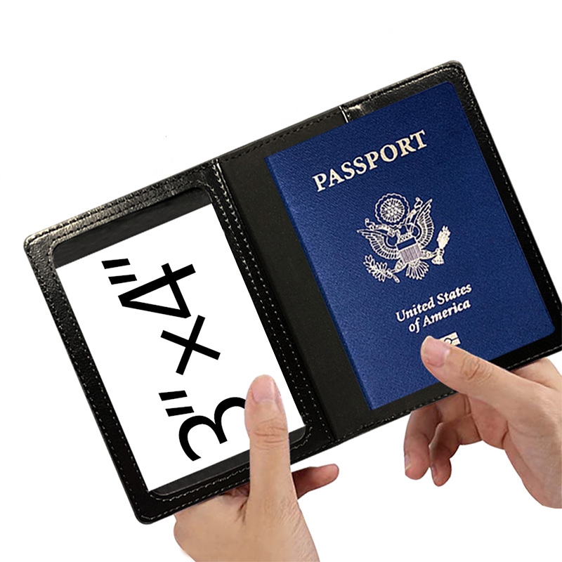 Reisepasshülle Reiseutensilien – Travel Accessories Wallet Bewertung und Preis