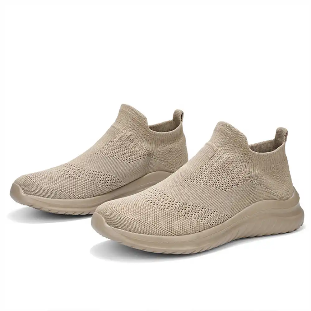 Beige weiche neue Neuheit Tenn – Travel Accessories Ideas Bewertung und Preis