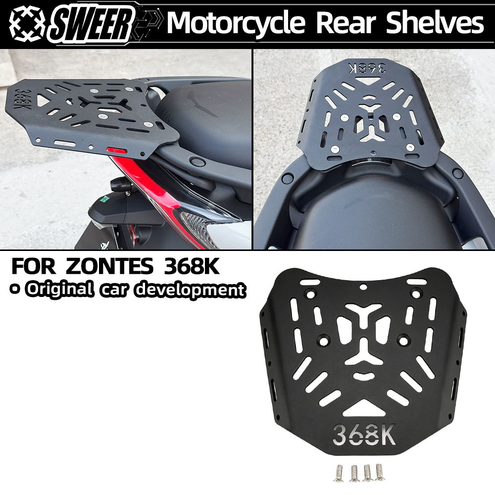 Neues Produkt für ZONTES 368K: – Luggage Cover Protector Bewertung und Preis