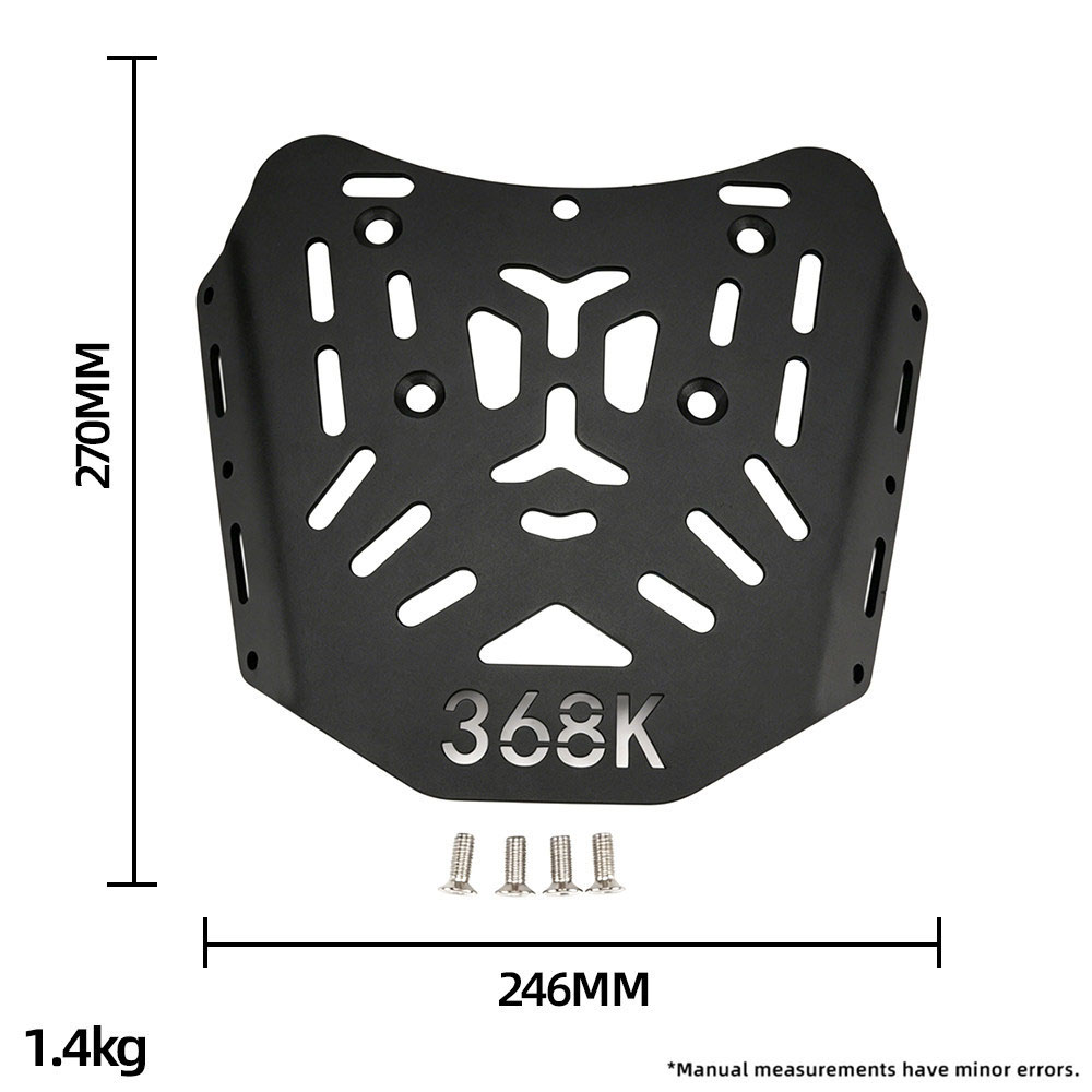Neues Produkt für ZONTES 368K: – Luggage Cover Protector Bewertung und Preis