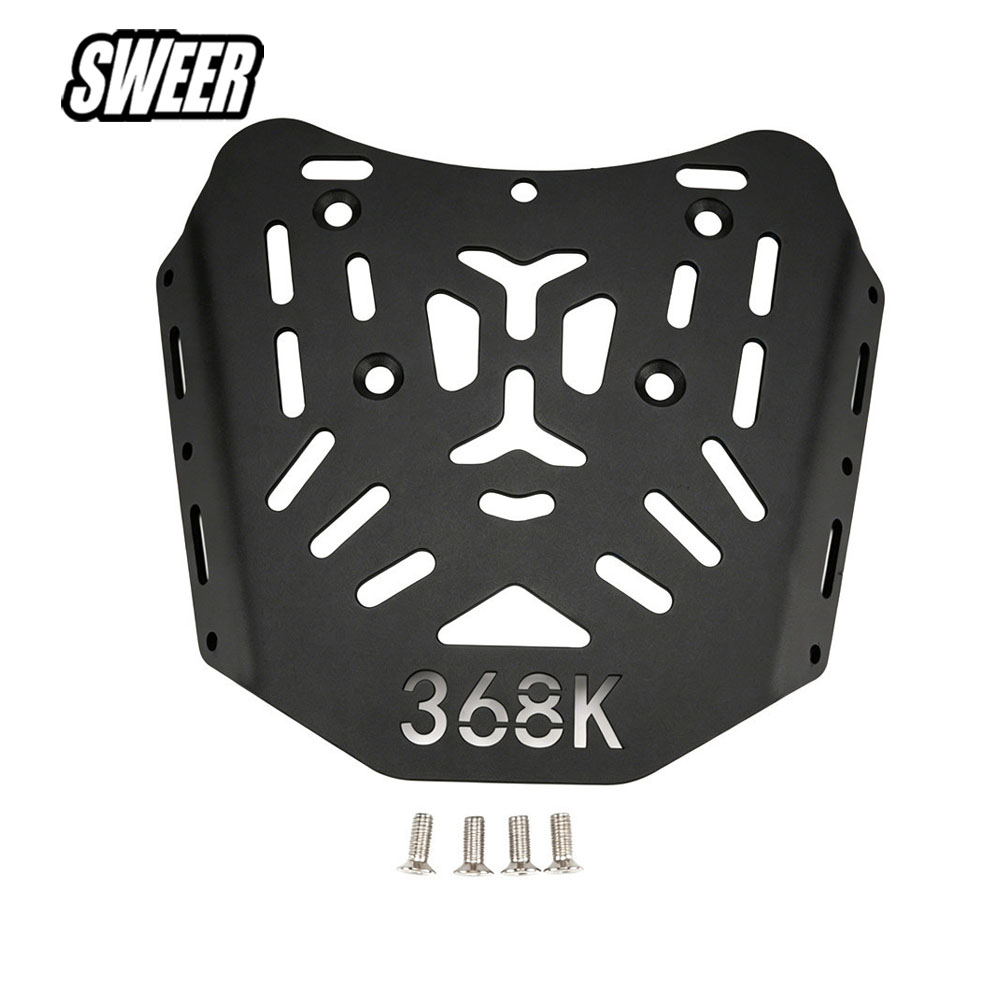 Neues Produkt für ZONTES 368K: – Luggage Cover Protector Bewertung und Preis