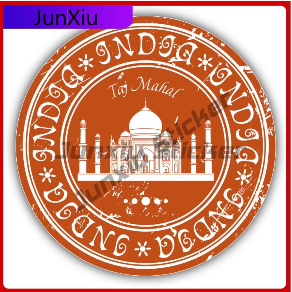 Taj Mahal City India Travel Gr – Travel Accessories India Bewertung und Preis