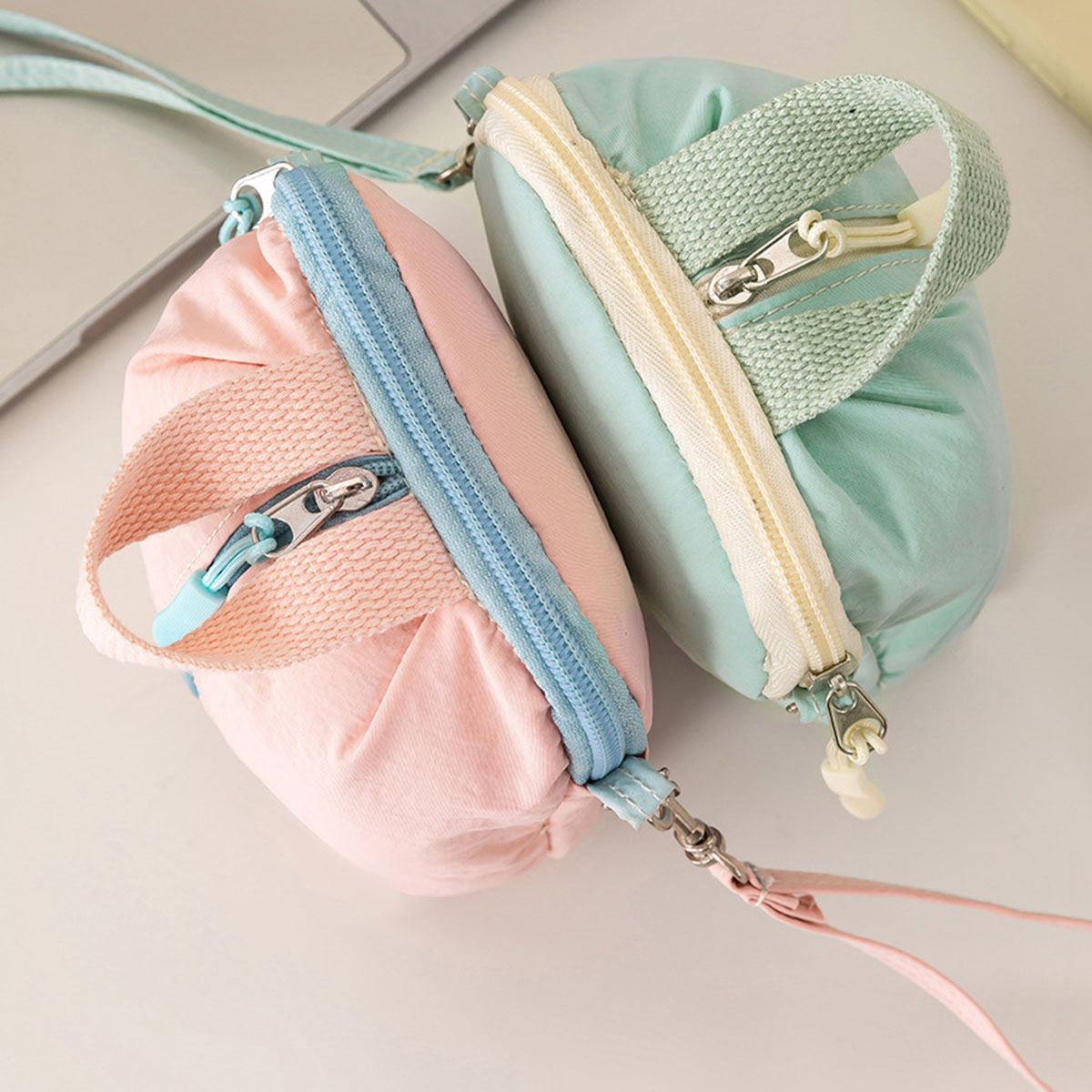 Unterwäsche- und Socken-Aufbew – Travel Accessories Organizer Bag Bewertung und Preis
