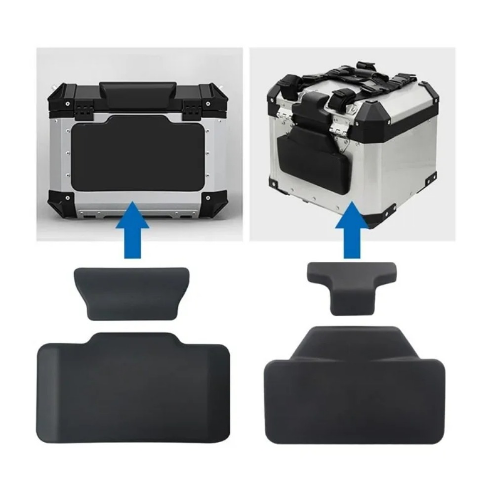 Für 45L/55L Koffer 1 Set Unive – Luggage Cover Protector Bewertung und Preis