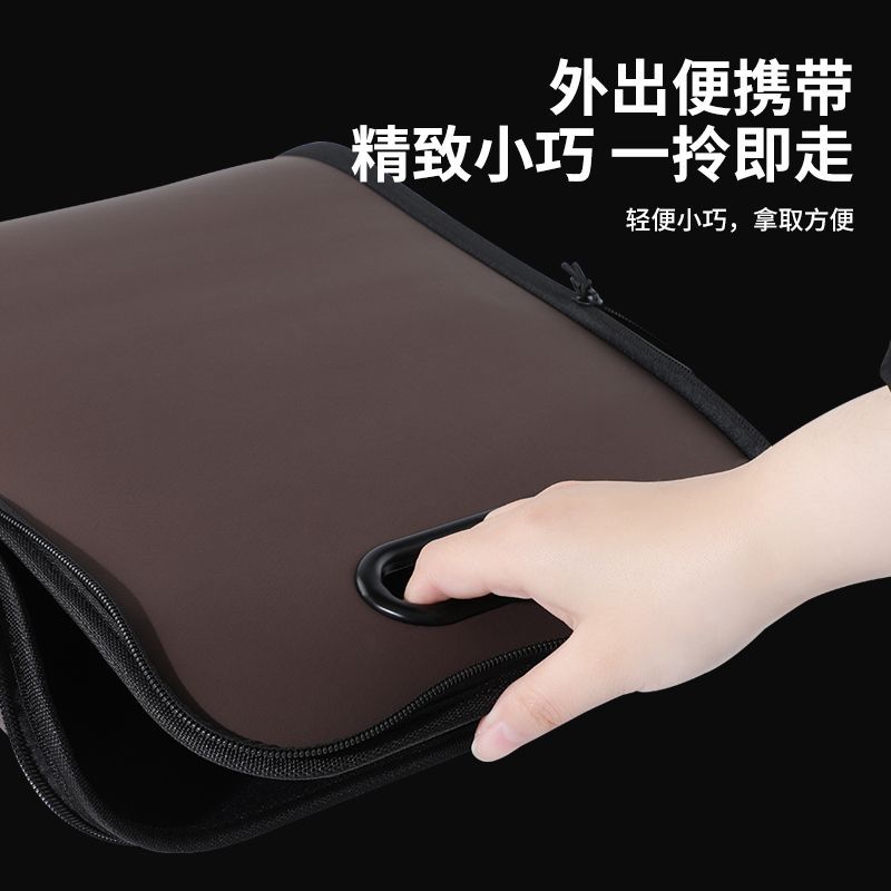 Tragbare Auto-Schuhaufbewahrun – Travel Accessories Organizer Bag Bewertung und Preis
