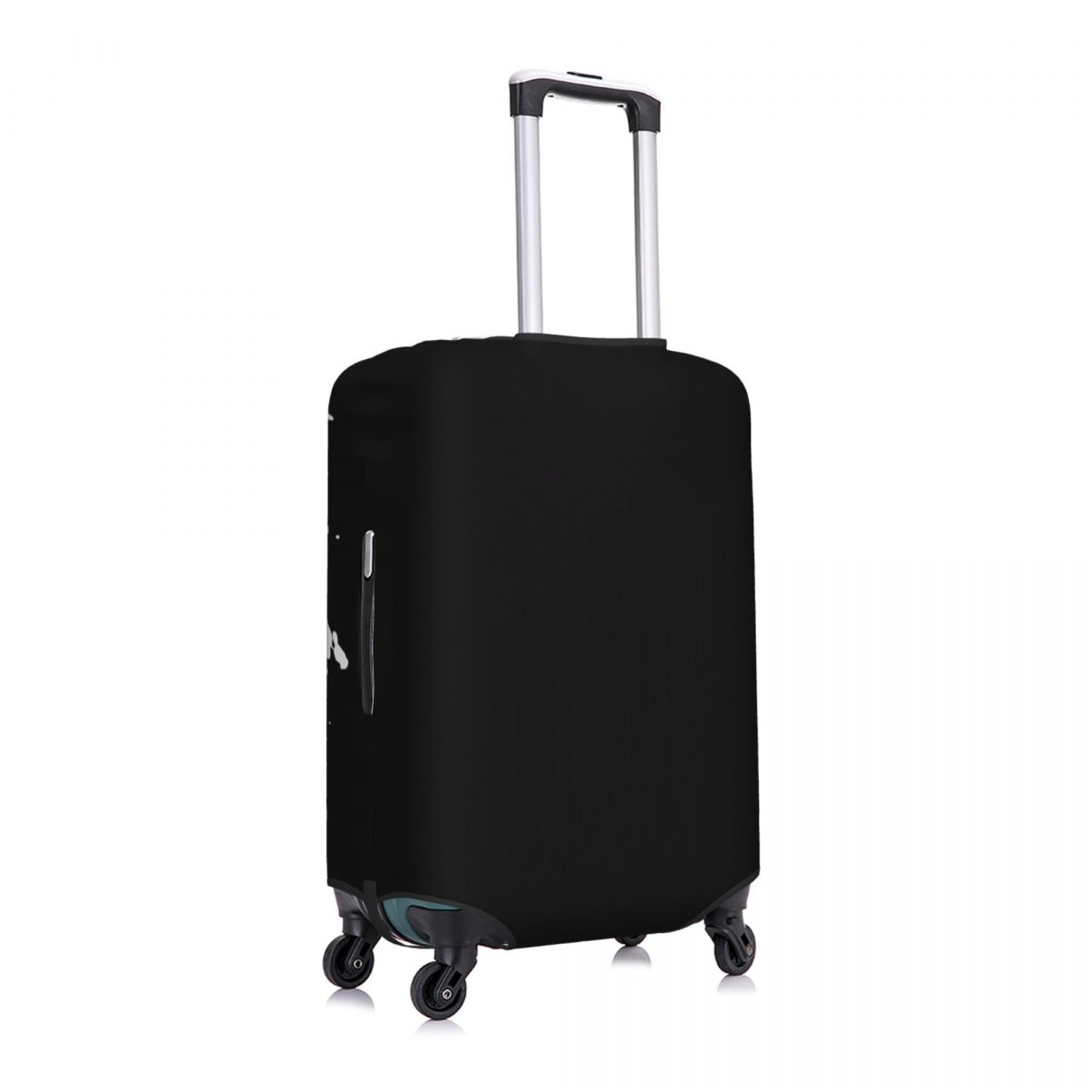 Long Live The Shah Iran Lion K – Travel Accessories Long Flight Bewertung und Preis