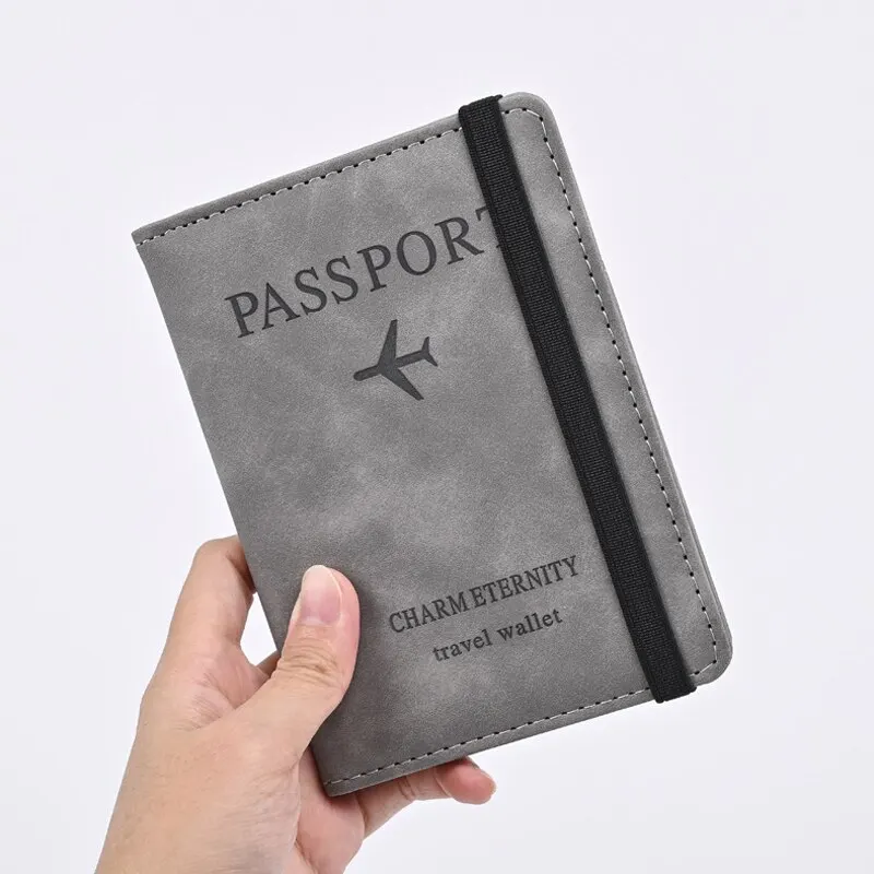 Männer PU Leder Brieftasche Re – Travel Accessories Wallet Bewertung und Preis