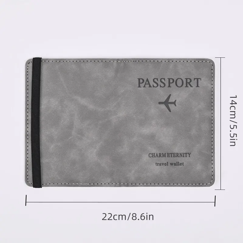 Männer PU Leder Brieftasche Re – Travel Accessories Wallet Bewertung und Preis